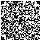 QR code with Low Carb Market & Cafe contacts