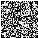 QR code with Dartmouth Undying Inc contacts
