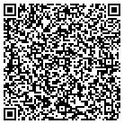 QR code with Digital Li-Ning (Usa) Inc contacts
