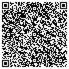 QR code with St Luke Cousin Memorial contacts