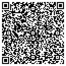 QR code with Dp Design & Trading contacts