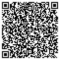 QR code with Dressing Up Usa Corp contacts
