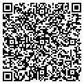 QR code with Drotts contacts