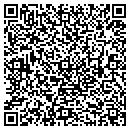 QR code with Evan Duong contacts