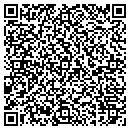 QR code with Fathead Clothing Inc contacts