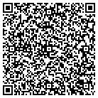 QR code with First String Athletics LLC contacts
