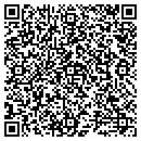 QR code with Fitz Major Clothing contacts