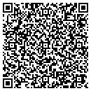 QR code with Five Keys contacts