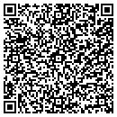 QR code with Cameron Company contacts