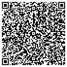 QR code with Gametime Sportswear Plus LLC contacts