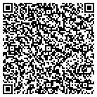 QR code with Spencer Development Corp contacts