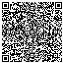 QR code with Global Casuals Inc contacts