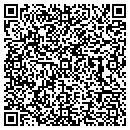 QR code with Go Fish Corp contacts