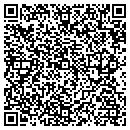 QR code with 2nicepeoplecom contacts