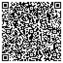 QR code with Gregory Portis LLC contacts