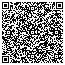 QR code with Groupe 16Sur20 contacts