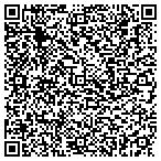 QR code with Guide's Choice Apparel Specialists LLC contacts