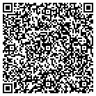 QR code with Fred P Lapuz CLU Chfc Ltcp contacts
