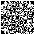 QR code with Hai Mao contacts