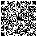 QR code with Chacon Photo Studio contacts