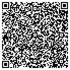 QR code with Interior By Decorating Den contacts