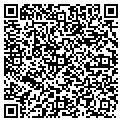 QR code with Hitchye Apparels Inc contacts