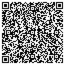 QR code with Hold On To Your Stuff contacts
