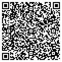 QR code with Humanity LLC contacts