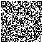 QR code with Hurley International LLC contacts