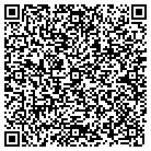 QR code with Hurley International LLC contacts