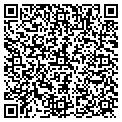 QR code with Image Camp Inc contacts