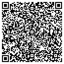 QR code with Image Concepts Inc contacts