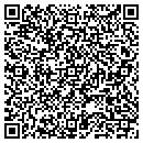 QR code with Impex Trading Corp contacts