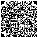 QR code with Index Ink contacts