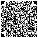 QR code with Inventar Inc contacts