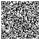 QR code with Jack White & Company contacts