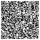 QR code with Alternative Source Network contacts