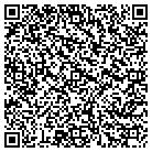 QR code with Jorge A Merida W Clara D contacts