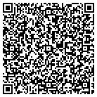 QR code with Jim Wehr Mackinaw Outfitters contacts