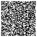 QR code with J & J Apparel Inc contacts