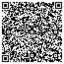 QR code with Jms Trading Corp contacts