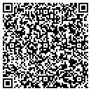 QR code with Jonathan Fillmore contacts