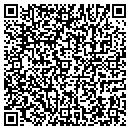 QR code with J Tuohy's Apparel contacts