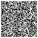 QR code with Kelly Cooper Inc contacts