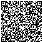 QR code with King's Sports Corporation contacts