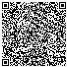 QR code with Enviromental Concepts contacts
