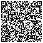 QR code with Jacksonville Zoological Grdns contacts