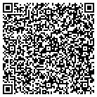 QR code with Live All Our Dreams contacts