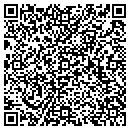 QR code with Maine-Iac contacts