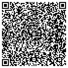 QR code with Marc Ecko Enterprises contacts